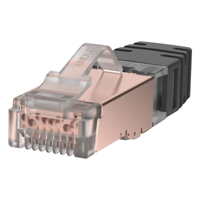 SPS688-C