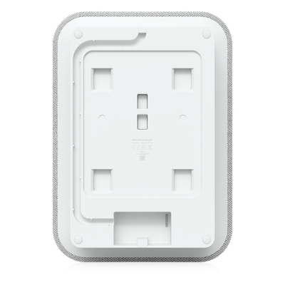 UP-AI-SPEAKER