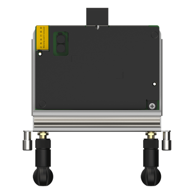 RG-NSEC-SIC-LTE-S