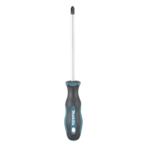 MAKITA B65931 – Desarmador / PH3 / #35 x 150 mm / Acero Cromo Vanadio / Mango Ergonómico