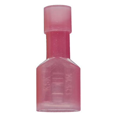 CON-101-3A-01