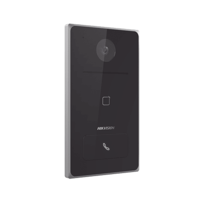 DS-KIS608-P
