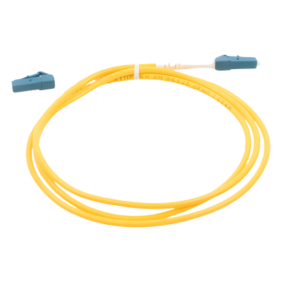 LP-FO-6014B