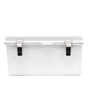 PRECISION PST-3030-18E – Gabinete de Protección IP / ABS Intemperie / IP66 / 300 x 300 x 180 mm / Cierre Inoxidable / Opción Candado 5 mm