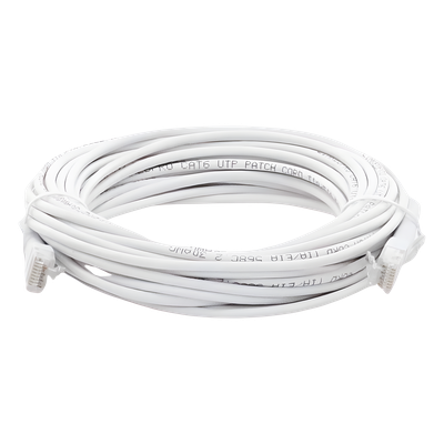 LP-PSLIM-10WH