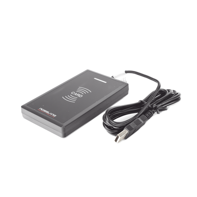 DRU955BT