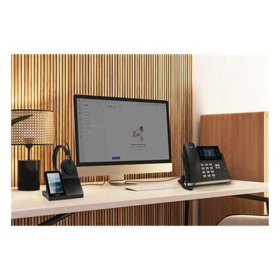 WH68-WORKSTATION