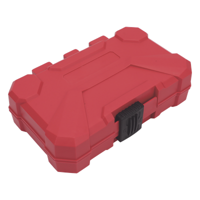 PST-C010-01