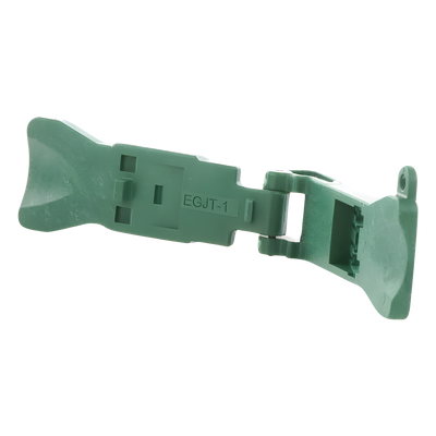 EGJT-1