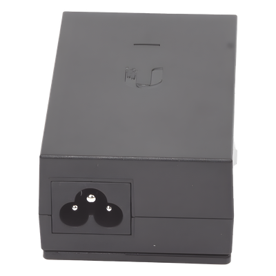 POE-48-24W