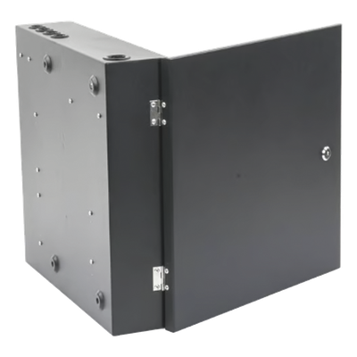 LP-ODF-80-48W