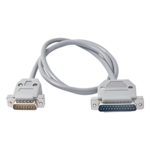 IDAS-5061 – Arnés de conexión / Ergonómico / 0.8 kg / Resistente a impactos / Cierres micrométricos / ICOM F5061/6061
