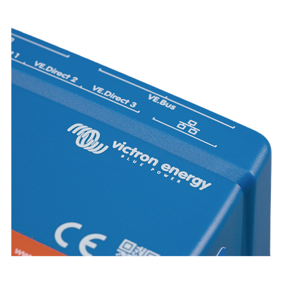 CERBOSGX