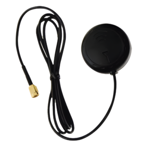 CAMBIUM NETWORKS N000900L030A – Antena GPS / 1575.42 MHz / Conector N Hembra / Exterior / Punto a Multipunto