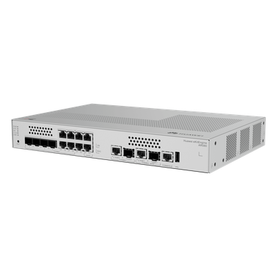 AR580
