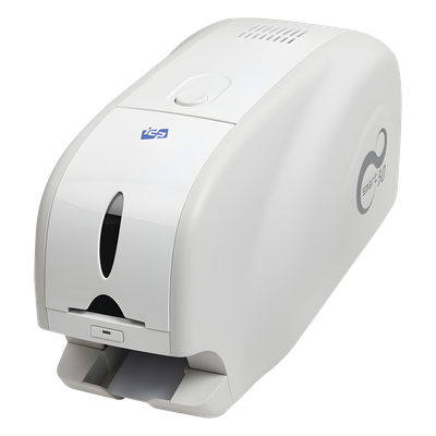 SMART30-SK