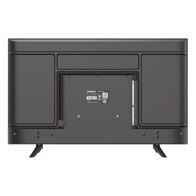 DS-D5043U3-1V0S