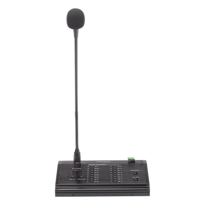 SF-6200RM