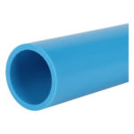 LINKEDPRO LP-12-SDR11-B-P-S-1R-0200 – Ducto para Fibra Óptica / 1 1/4" / Pared Lisa RD11 / Prelubricado / Rollo 200 m (656.2 ft) / -40°C / PEAD