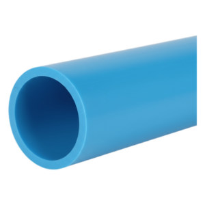 LINKEDPRO LP-12-SDR11-B-P-S-1R-0200 – Ducto para Fibra Óptica / 1 1/4" / Pared Lisa RD11 / Prelubricado / Rollo 200 m (656.2 ft) / -40°C / PEAD