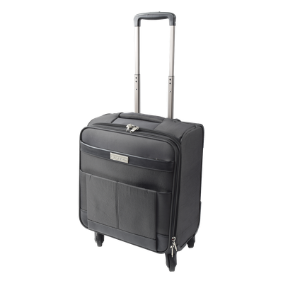 EXECUTIVECASE19