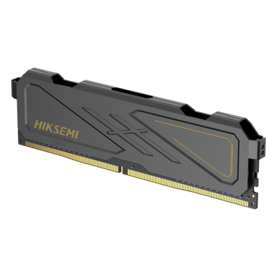 HS-C416-U32D2/16G