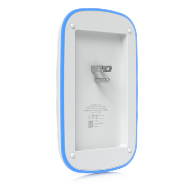 U6-EXTENDER