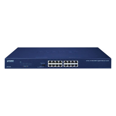 GSW-1601