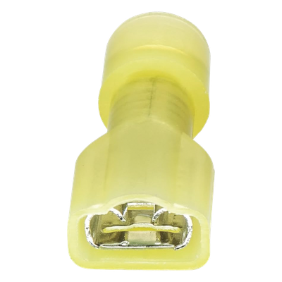 CON-101-3A-03