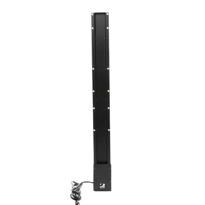 TCM-SR19KIT