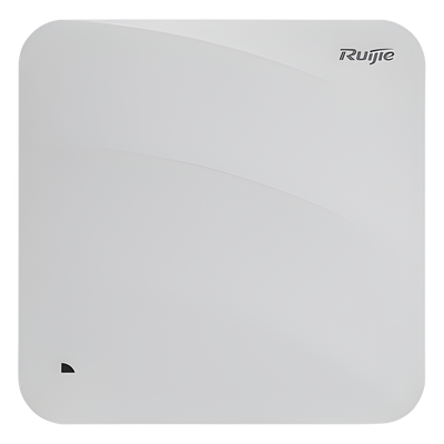RG-AP820-L(V3)