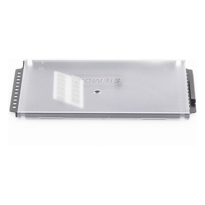 TRAY-M-3