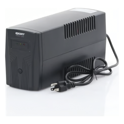 EPU850L
