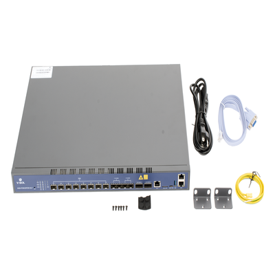 V1600-XG02