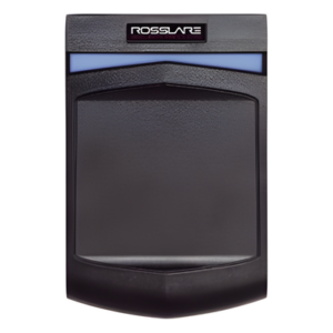 ROSSLARE SECURITY PRODUCTS AY-H6270B-TR0 – Lector MIFARE O2S, Conexion por OSDP o Wiegand