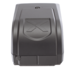 STREAMAX XMRADASSENSOR – Cámara ADAS para Vehículo / Detección de Colisiones y Cambio de Carril / Lente 8 mm / Salida AHD / Conector Aviación 4 Pines / Operación -40~70°C (-40~158°F)