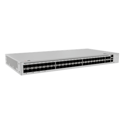 S310-48S4X