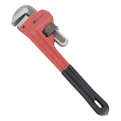 PST-H01-012
