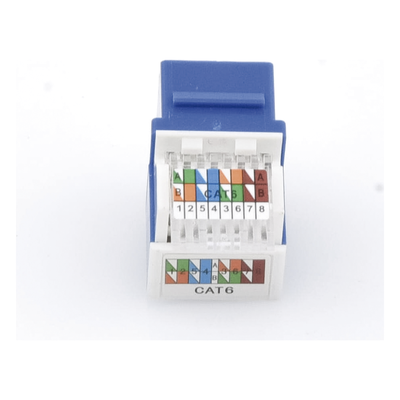 LP-KJ-610-BU