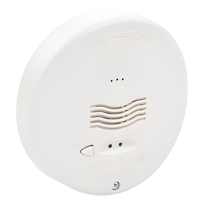 CO-1224-TR