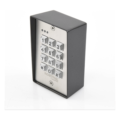 PRO-KEYPAD-1V2