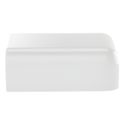 ECF5WH-E