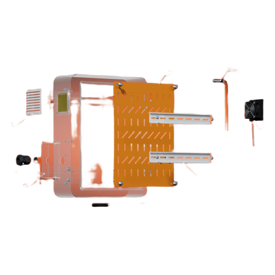 WI-IOTBOXMINIV1