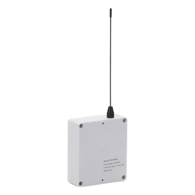 SF-LORA-TRANS-DC