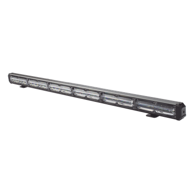 XLT2136RW