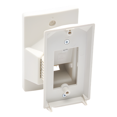 CA-1W