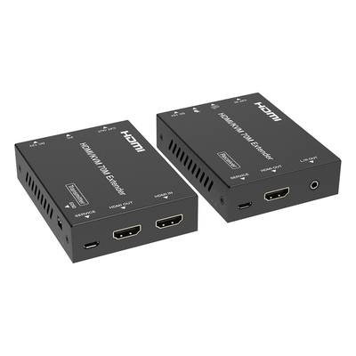 EPC-EDB70K