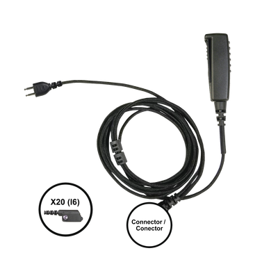 SNP-2W-20-BF