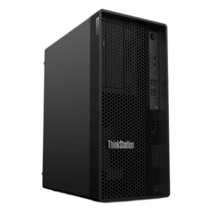 LENOVO THINKP2U9 – Workstation Torre / Intel Core Ultra 9 24 Núcleos / NVIDIA RTX 5070 12GB / 32GB DDR5-5600 / 1TB SSD PCIe 4.0 / Wi-Fi 7