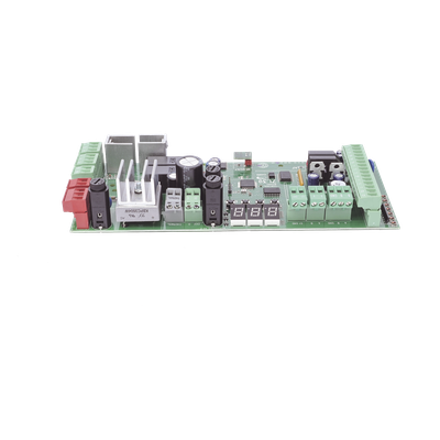 3199-ZL39